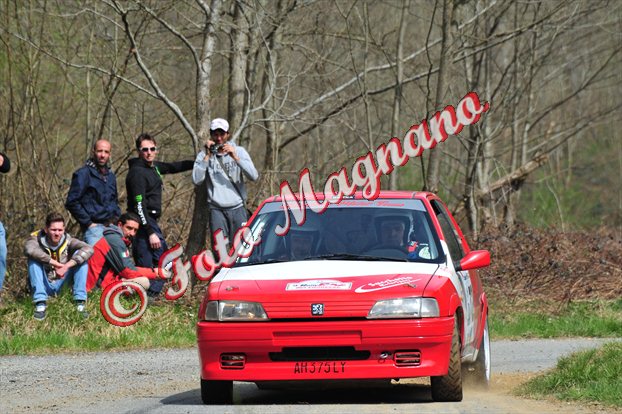 DSC_0154.jpg